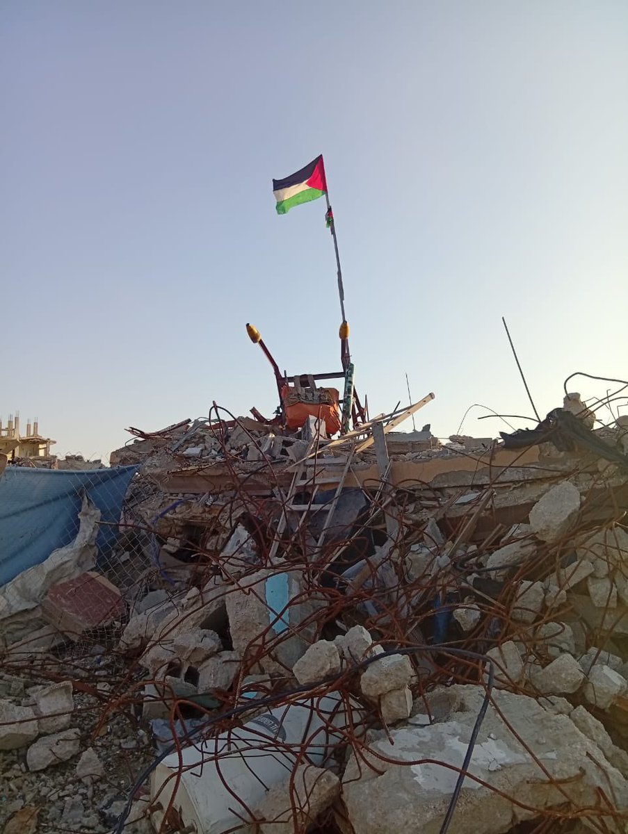 Ahmed Gaza🙇🍉 tweet media