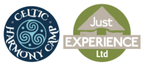 IOLOutdoorProfs's tweet image. Outdoor Instructor - Hertford   
F/T, Permanent £26,500-£28,000 Ongoing recruitment          
outdoor-learning.org/job/OutdoorIns…
With IOL Members, Just Experience Ltd 
#outdoorlearningjobs #jobseekers