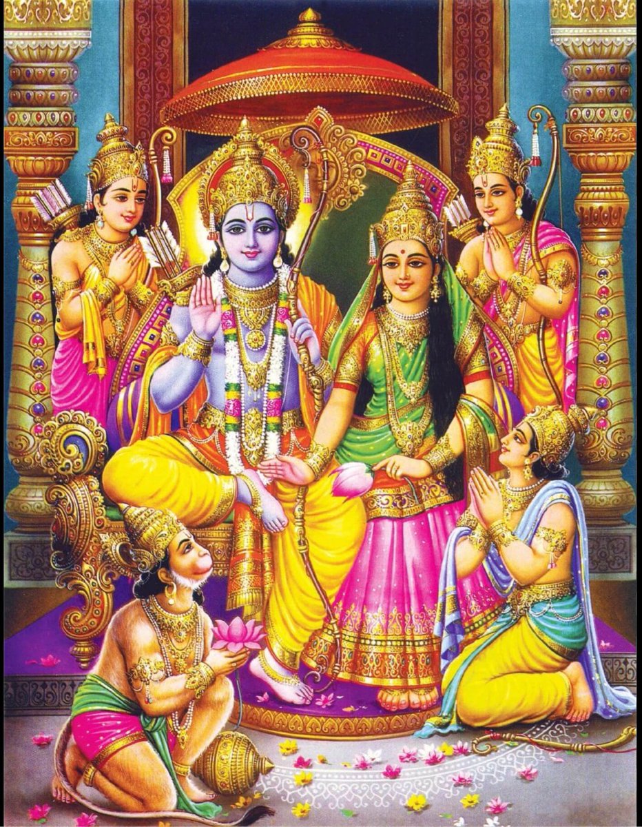 सीमा सिंह 🙏🚩 (मोदी का परिवार🫶) tweet media