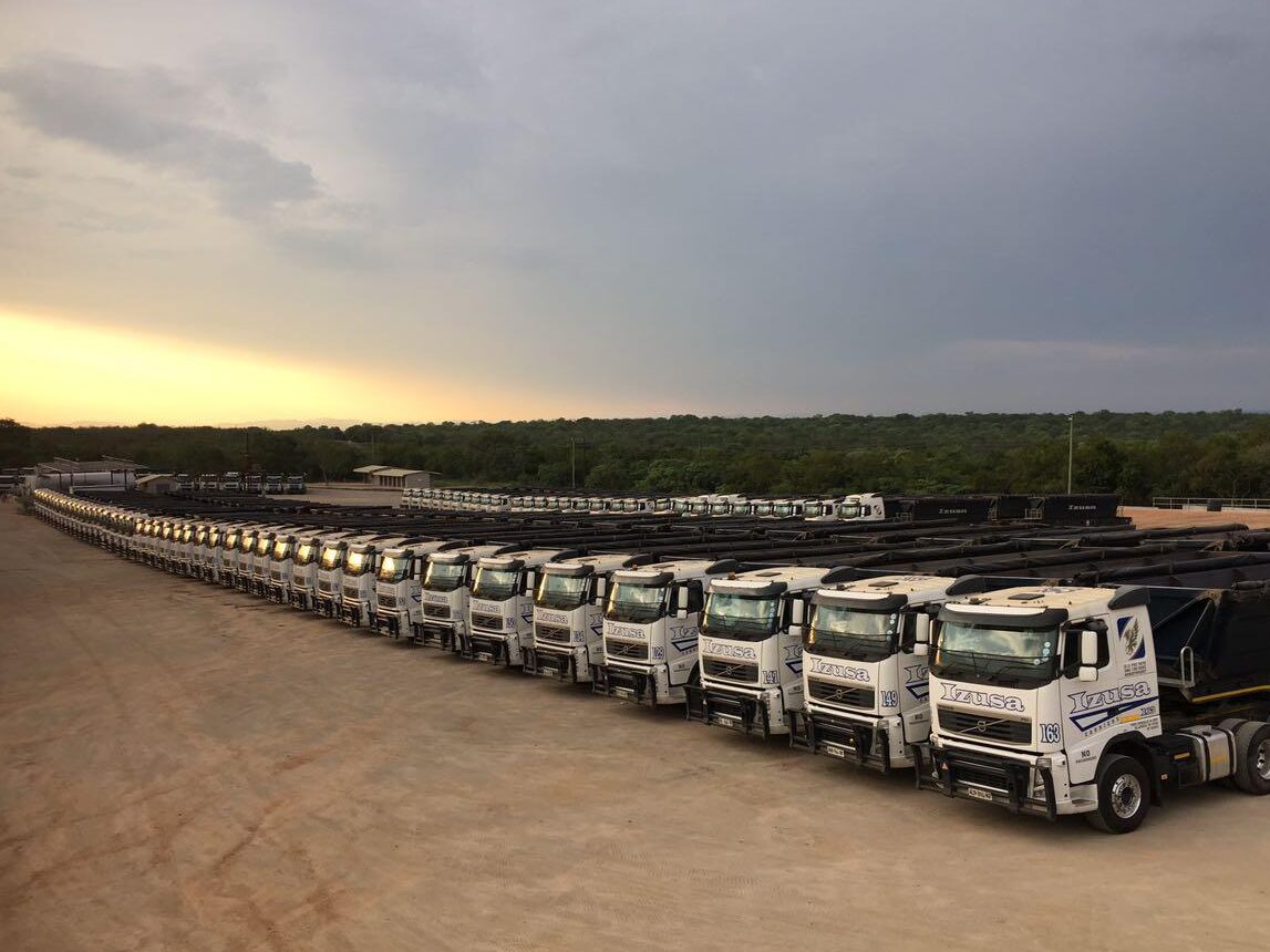 The Truck Guy tweet media