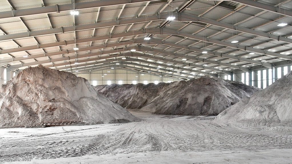 MiningWeeklyCA tweet media