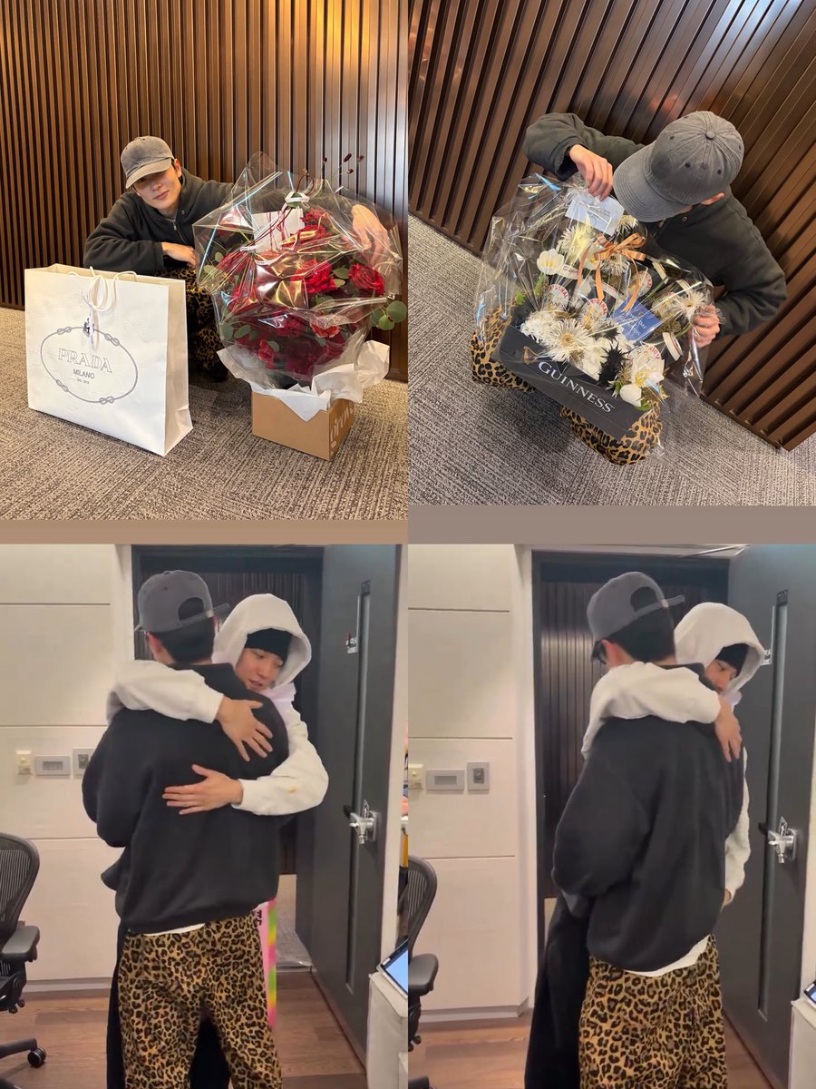 ㅇㅇ #𝓙 tweet media