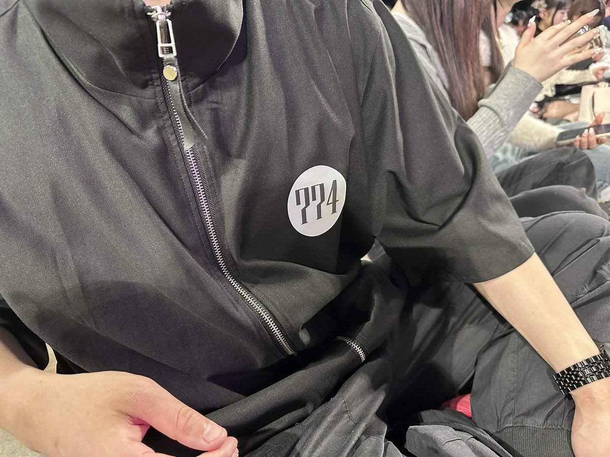 PLE(ぷる) tweet media