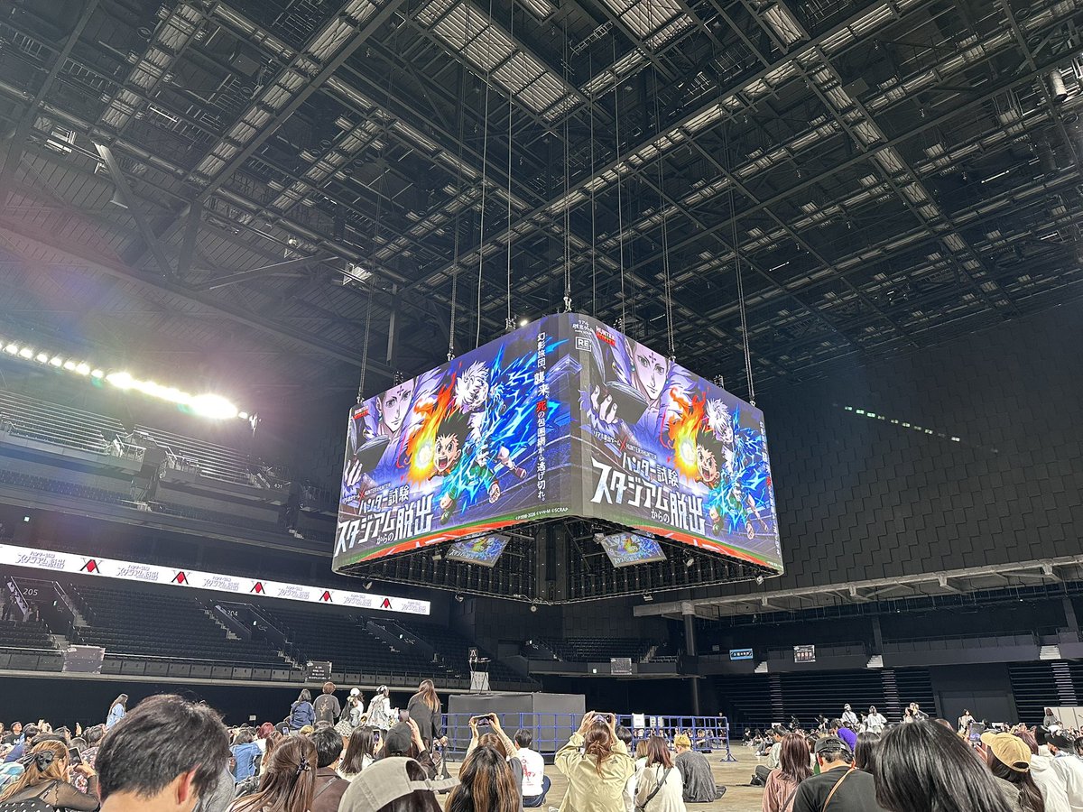 PLE(ぷる) tweet media