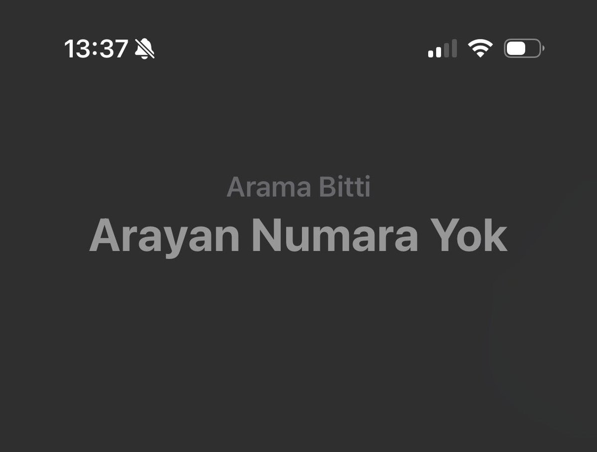 tırtıl neco tweet media