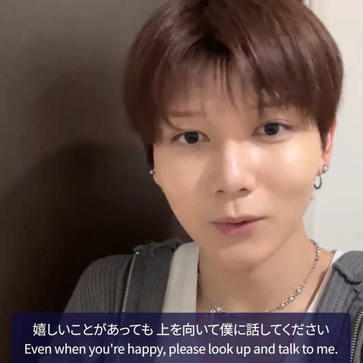 おむ tweet media