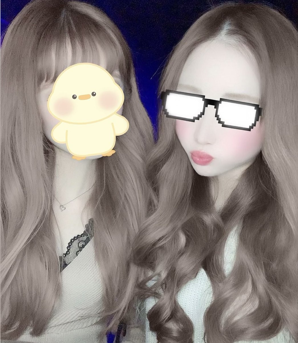 みんお。 tweet media