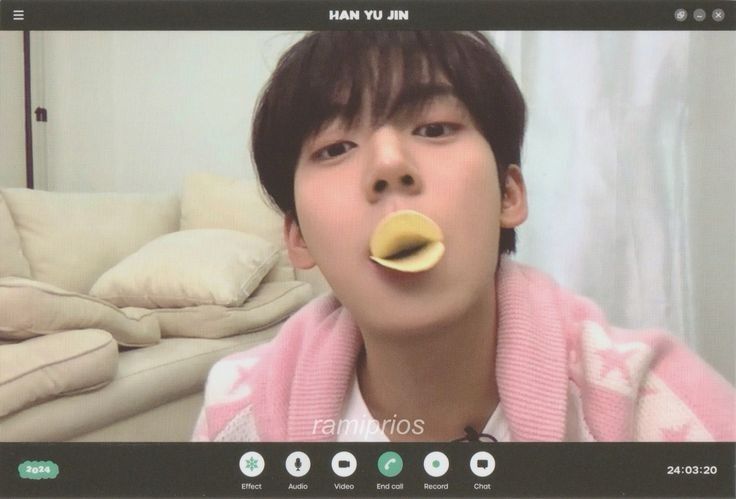 JAE tweet media