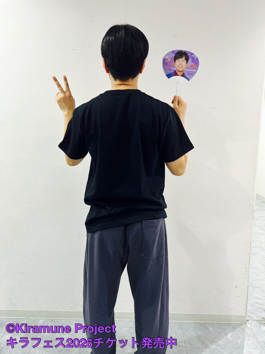 ZONO HIROKO tweet media