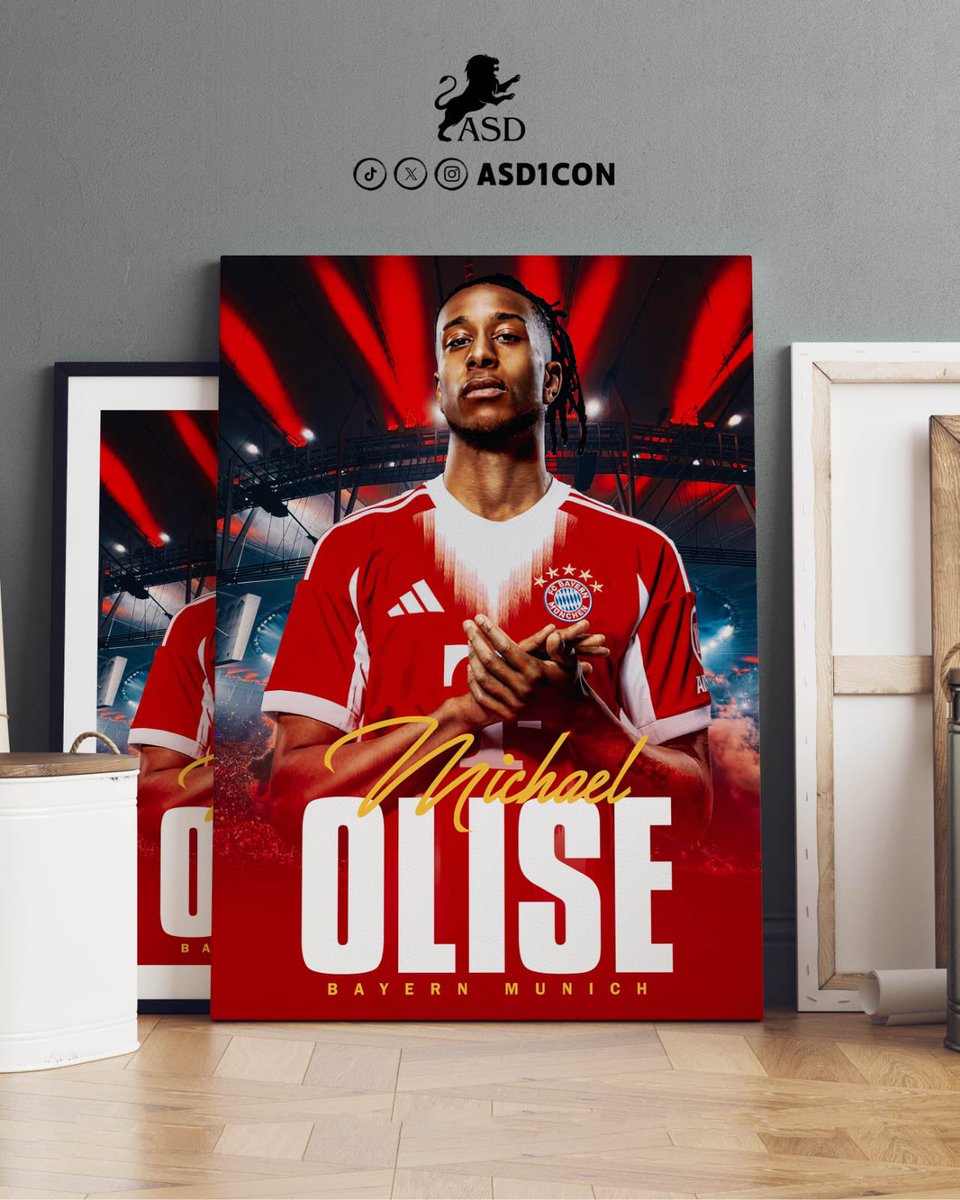 متجر أسد | Asd Store tweet media