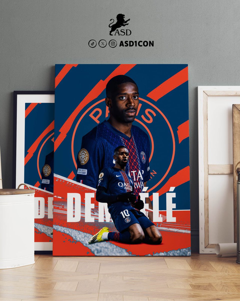 متجر أسد | Asd Store tweet media