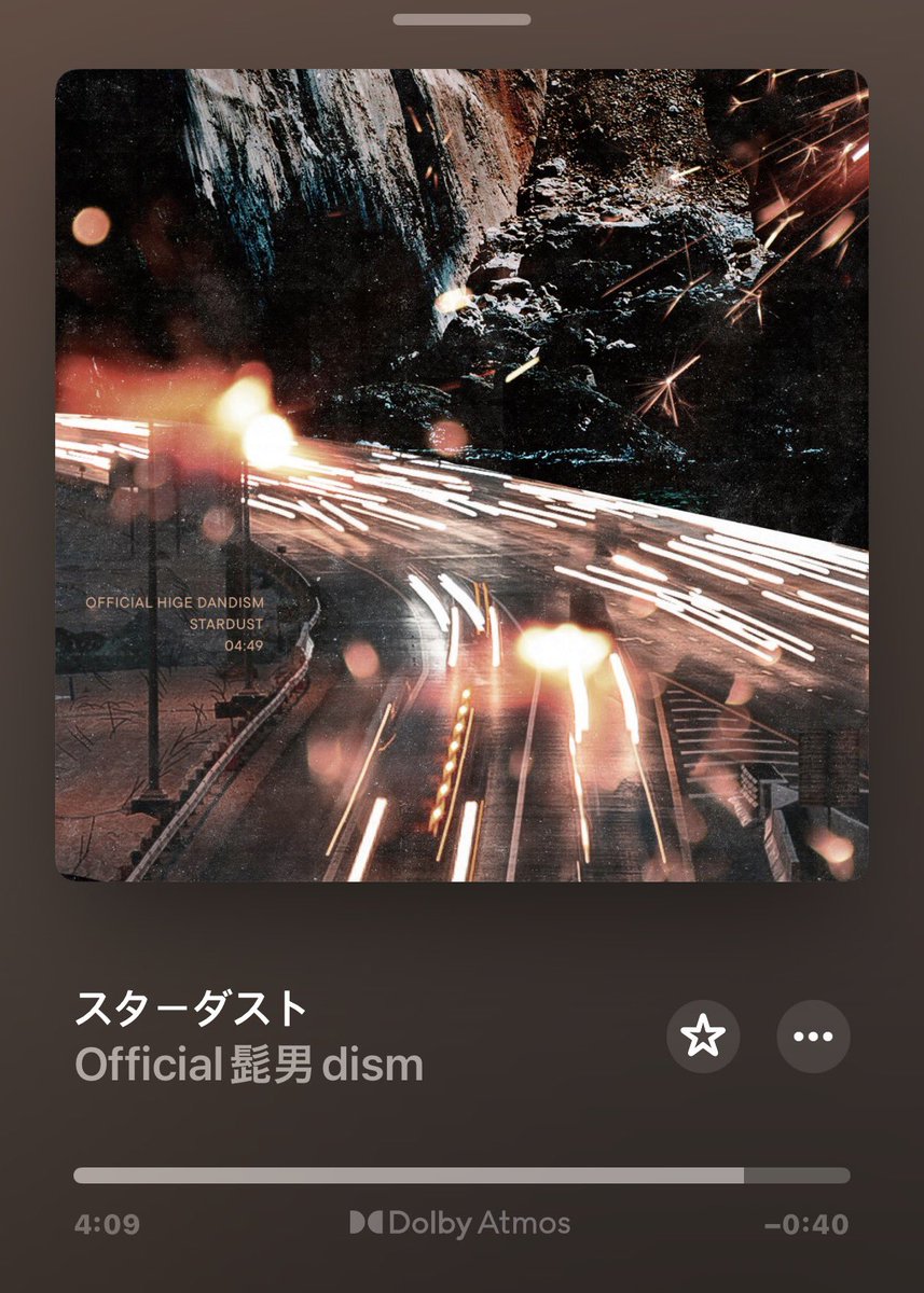호체 ホチェー tweet media