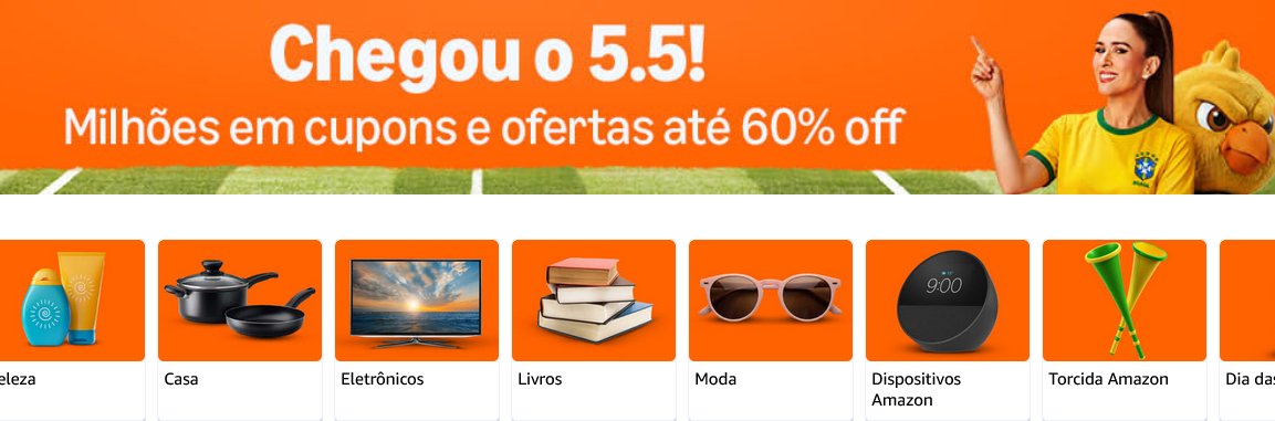 Achados da Internet tweet media