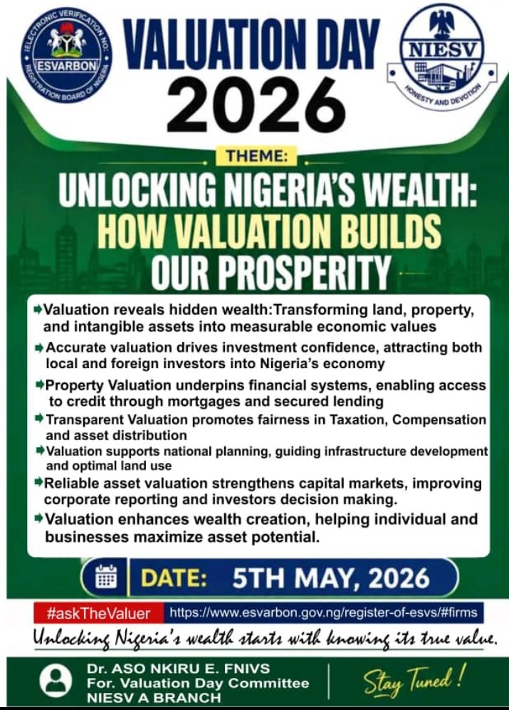 Ebuka Etisiobi💓 tweet media