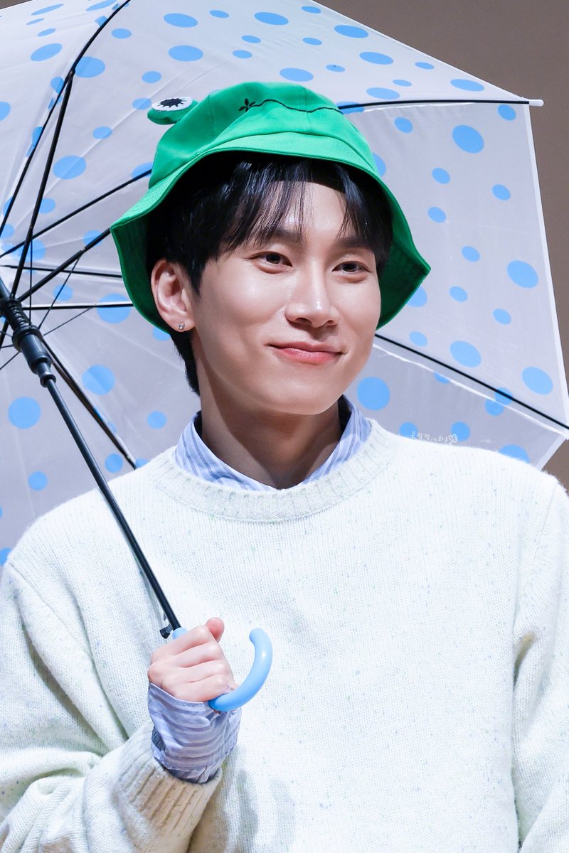 은광적in하루☘️ tweet media