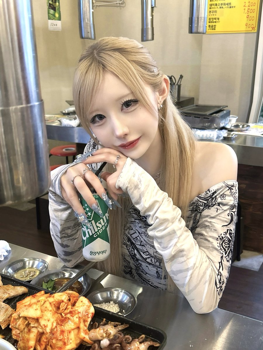 Post by ちゃんみう on X: んー？♡
