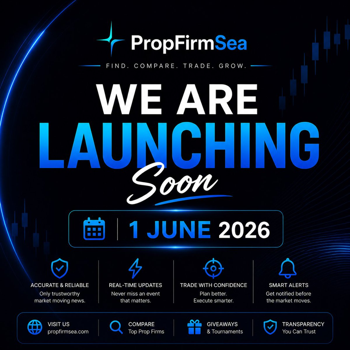 PropFirmSea tweet media