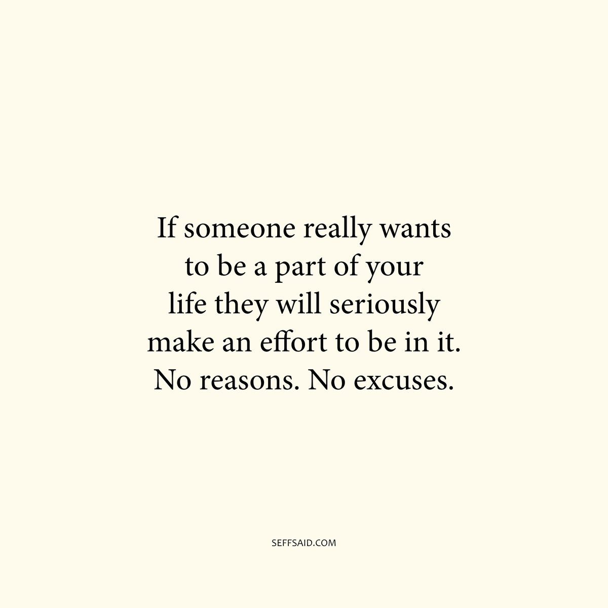 This