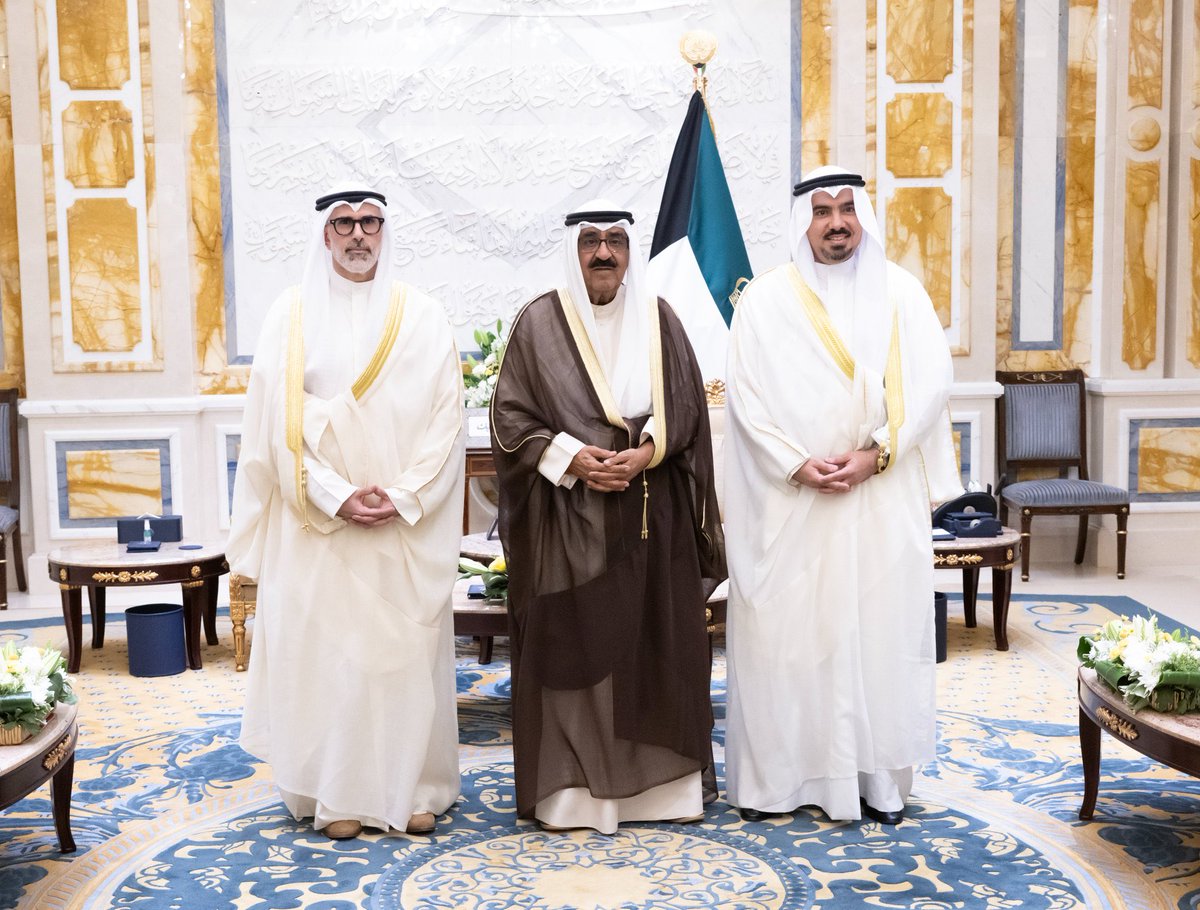 فرناس نيوز tweet media