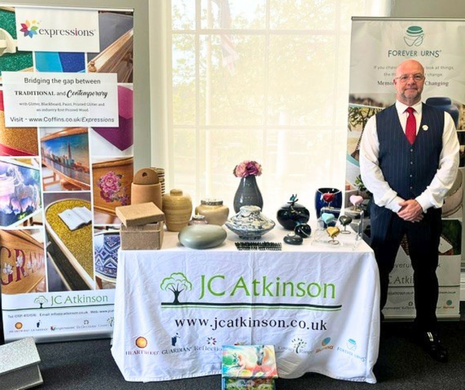 JC Atkinson tweet media
