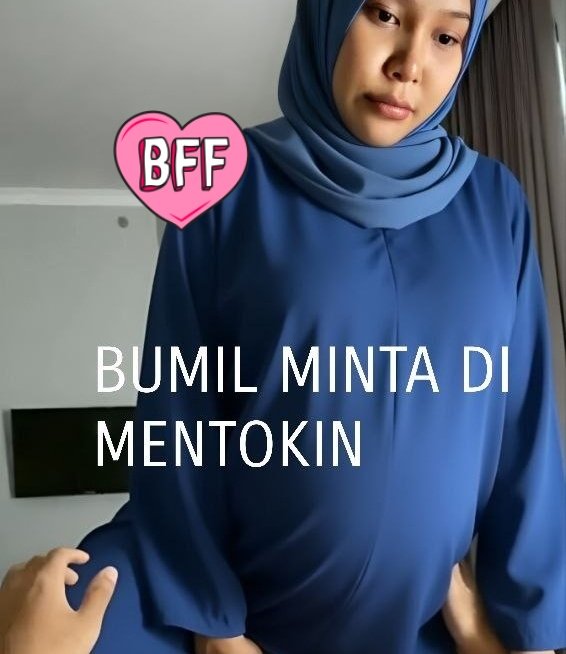aluna tweet media