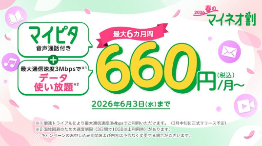 リタプラス香芝 tweet media