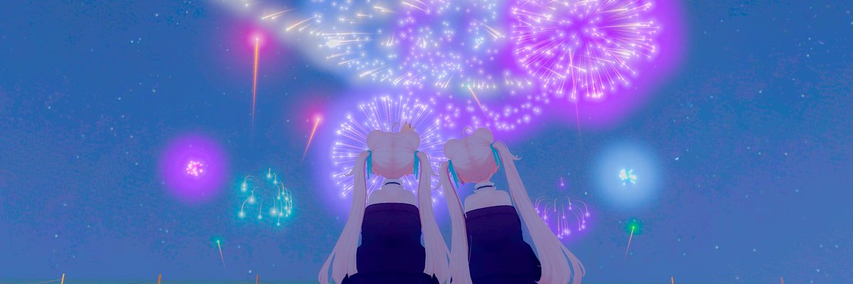 Starry❄️月見ヤチヨ推し tweet media
