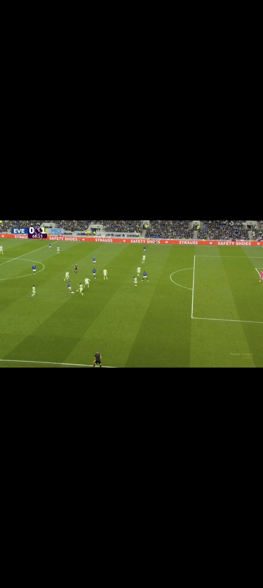 robert huth tweet media