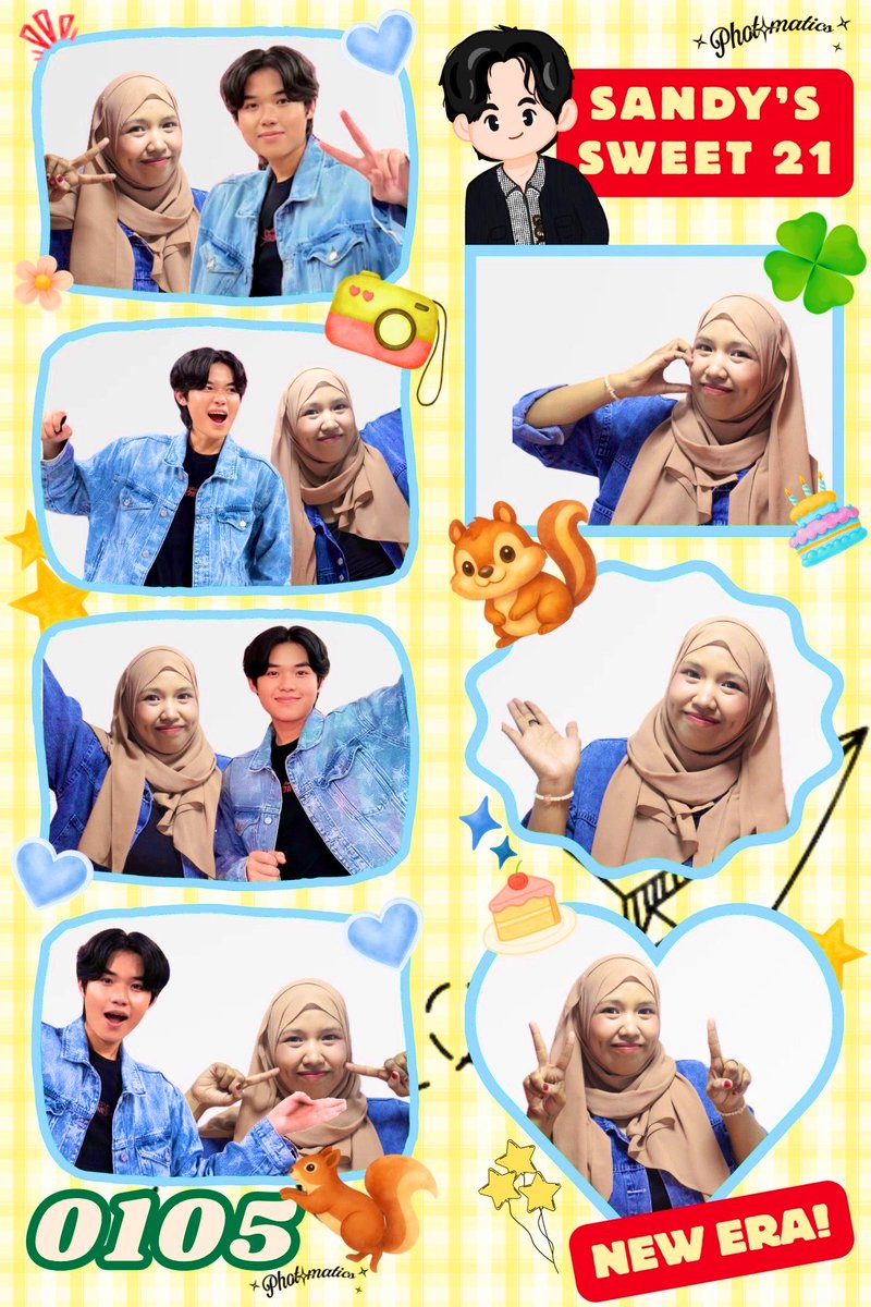 by bella181 tweet media