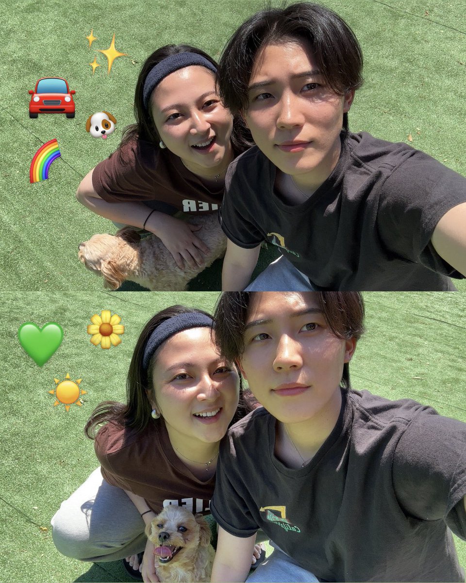reimika1111's tweet photo. 一生春でお願いします https://t.co/Byz2OwXLtw
