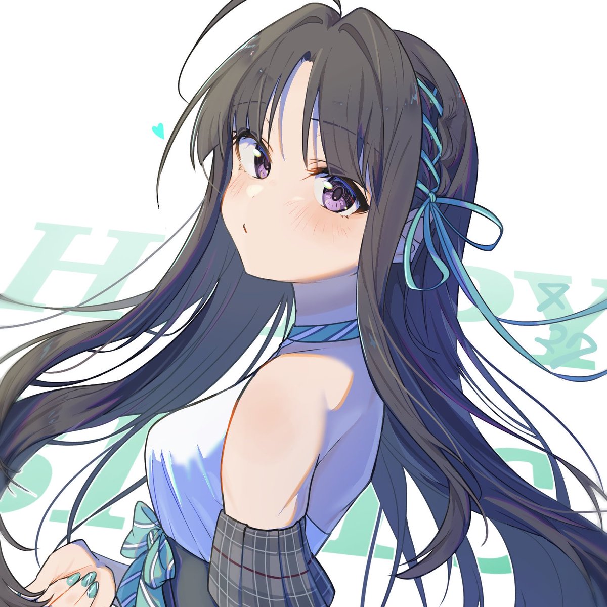 あやたカーン tweet media