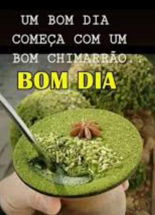 🇧🇷🧉Gaúcha Cx🇧🇷🇧🇼 tweet media