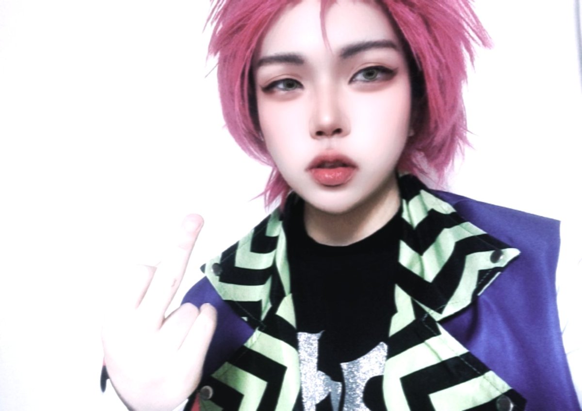 인간(5플엑 토) tweet media