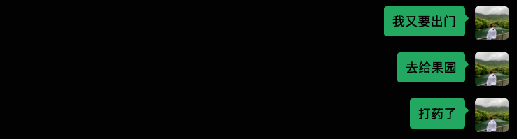 Root_根 tweet media