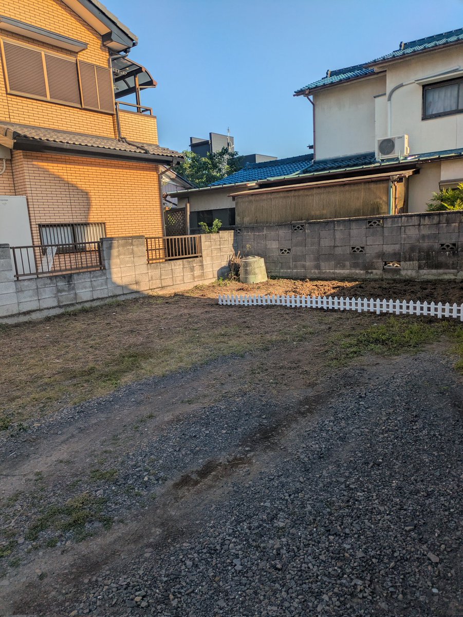 佐藤 雅俊｜採用・組織の参謀｜3BoU代表 tweet media