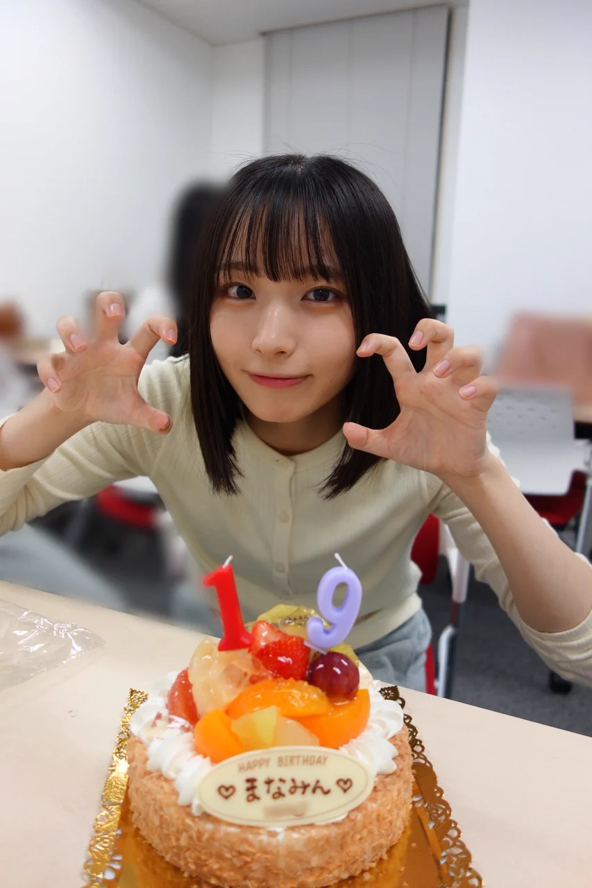日向坂46 on X: 