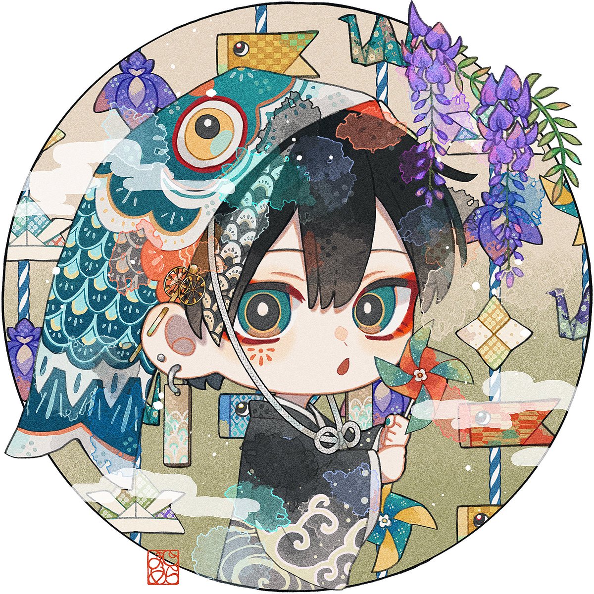 しらまめ (@Shira_mame93) / Posts / X