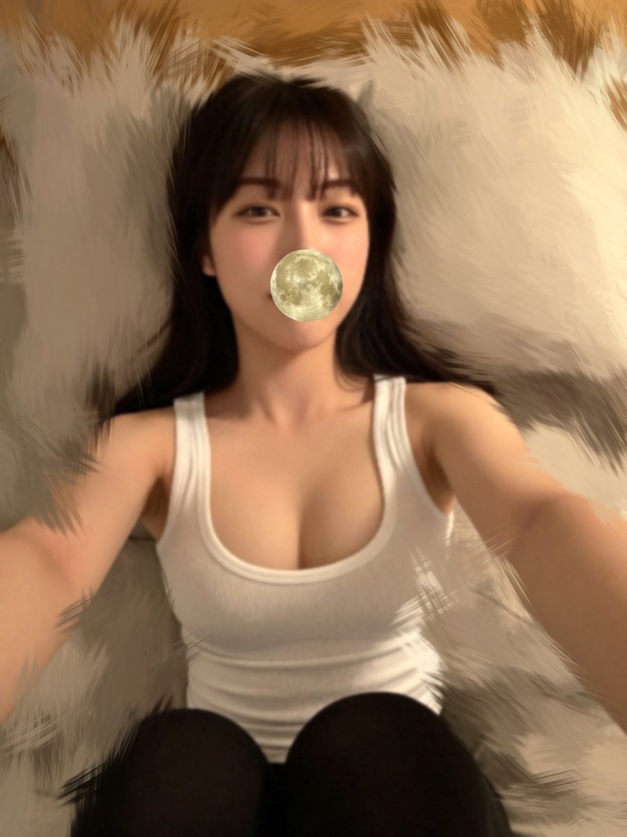 れな🌕サブ tweet media