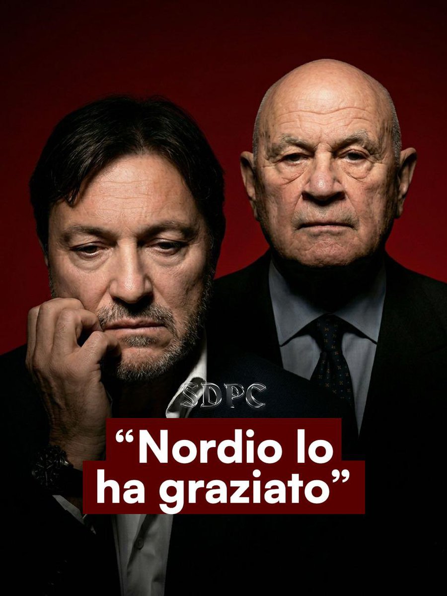 Poveri comunisti tweet media