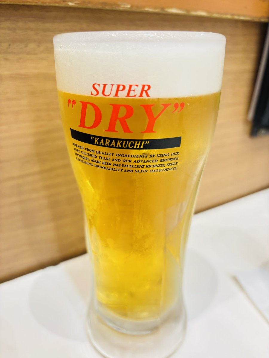 ちぃ tweet media