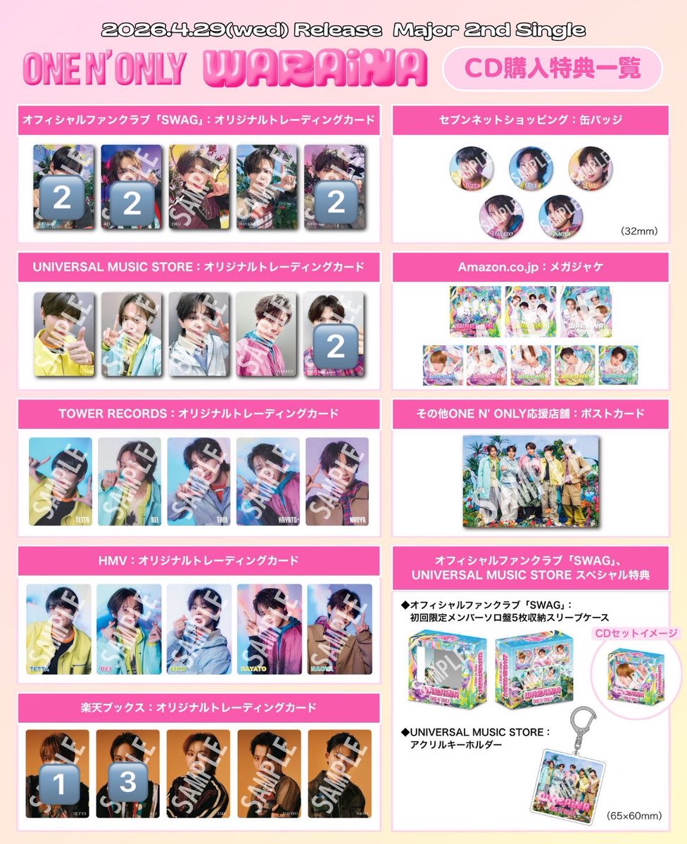 ゆ tweet media