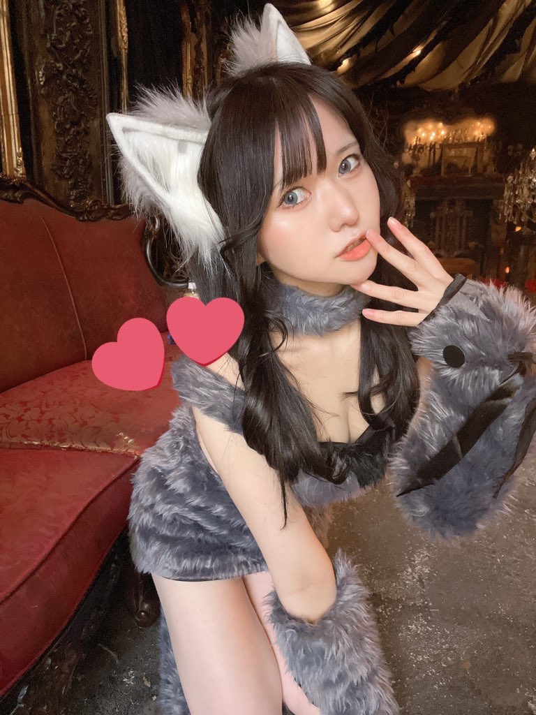 パチ王女ぱむ🐹👑 tweet media