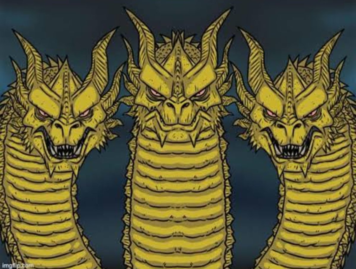 tomiwa_chii's tweet image. Goat, Goatee, Goatheheee #future 
open.spotify.com/track/5GZ0curr…