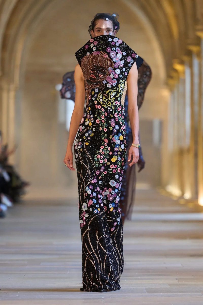 Rahul Mishra