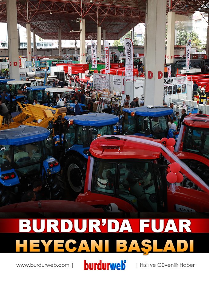 Burdurweb tweet media