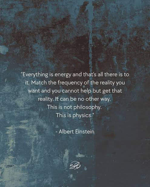 Jassarxl's tweet image. And if you want to be at the right #frequency you have to know your natural state of #mind and #natural state of #energy. it's simply being at #peace. So wanting peaceful energy and being at peaceful energy it will help #attract to you what you want