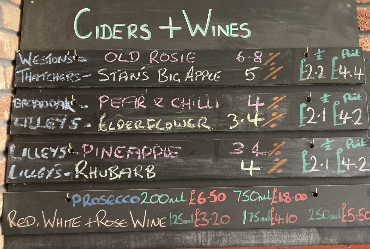 firkinalehouse's tweet image. Tuesday’s Starting Lineup 
Pub Open 12-7
Takeaways Always Available 
#thefirkin #folkestone #supportlocal #caskale #craftbeer #craftnotcrap #takeaway #cheese