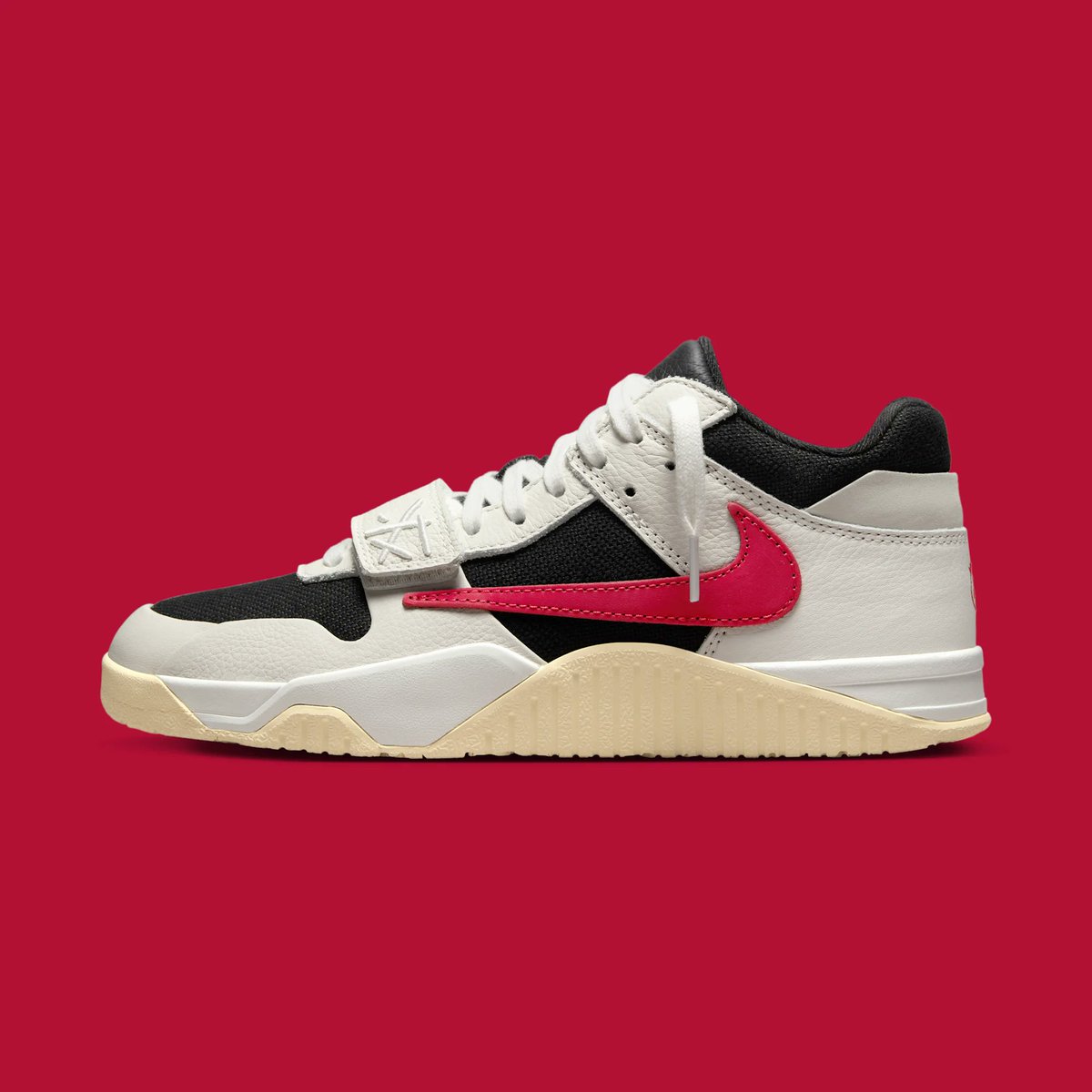 Sneaker Market RO tweet media
