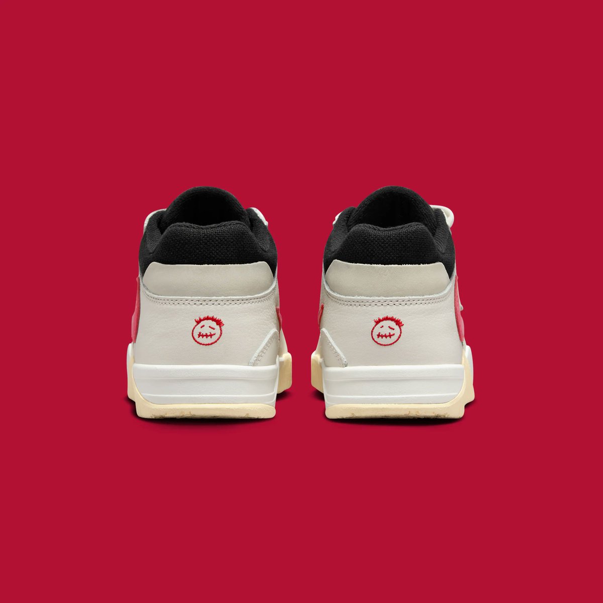 Sneaker Market RO tweet media