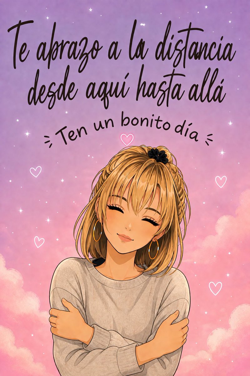 Ethna02🥰 tweet media